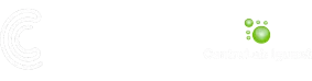 Clinica Centro & CentroLab