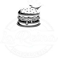 La ReinaGC